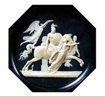 �� ������� �����������, ��� ����� �������� ������