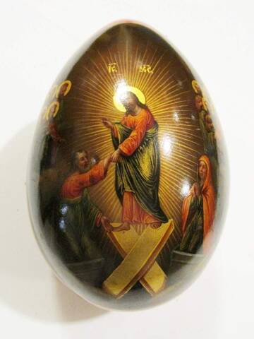 �� ������� �����������, ��� ����� �������� ������