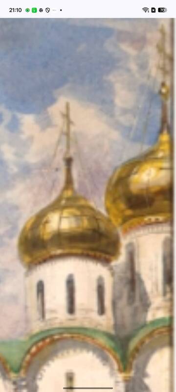 �� ������� �����������, ��� ����� �������� ������