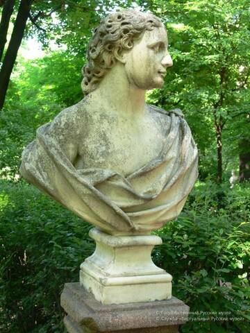 �� ������� �����������, ��� ����� �������� ������