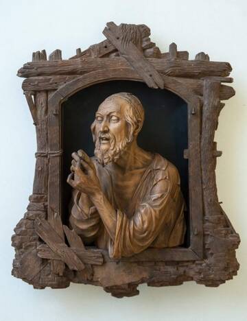 �� ������� �����������, ��� ����� �������� ������