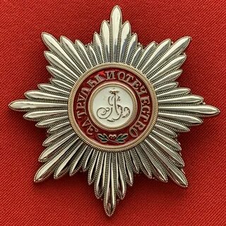 �� ������� �����������, ��� ����� �������� ������