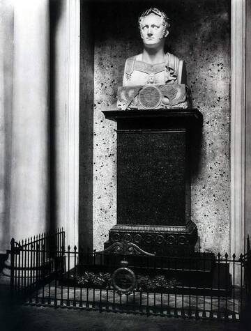 �� ������� �����������, ��� ����� �������� ������