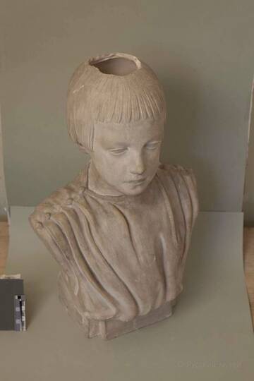 �� ������� �����������, ��� ����� �������� ������