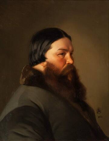 �� ������� �����������, ��� ����� �������� ������