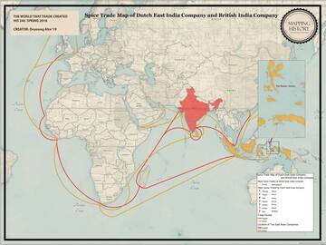 �� ������� �����������, ��� ����� �������� ������