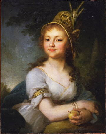 �� ������� �����������, ��� ����� �������� ������