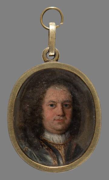 �� ������� �����������, ��� ����� �������� ������