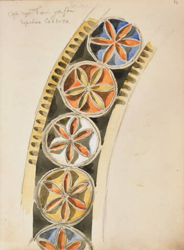 �� ������� �����������, ��� ����� �������� ������