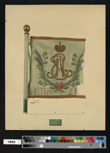 �� ������� �����������, ��� ����� �������� ������