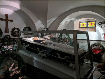 �� ������� �����������, ��� ����� �������� ������