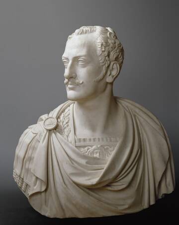 �� ������� �����������, ��� ����� �������� ������