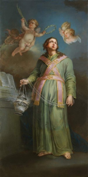 �� ������� �����������, ��� ����� �������� ������