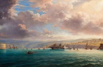 �� ������� �����������, ��� ����� �������� ������