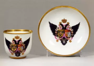 �� ������� �����������, ��� ����� �������� ������