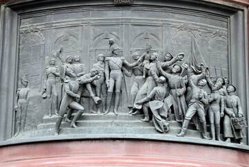 �� ������� �����������, ��� ����� �������� ������