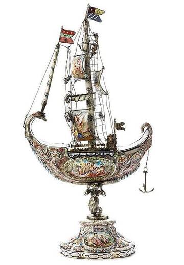 �� ������� �����������, ��� ����� �������� ������