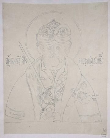 �� ������� �����������, ��� ����� �������� ������