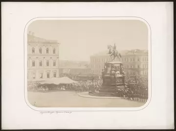 �� ������� �����������, ��� ����� �������� ������