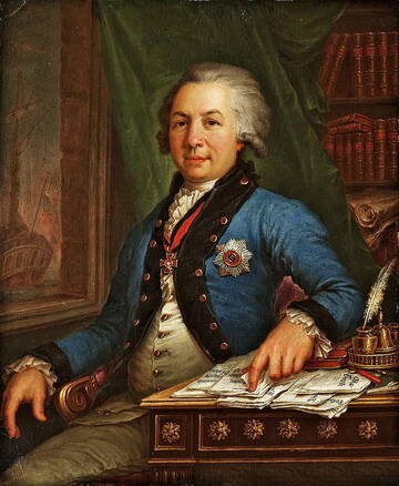 �� ������� �����������, ��� ����� �������� ������