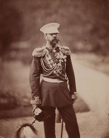 �� ������� �����������, ��� ����� �������� ������