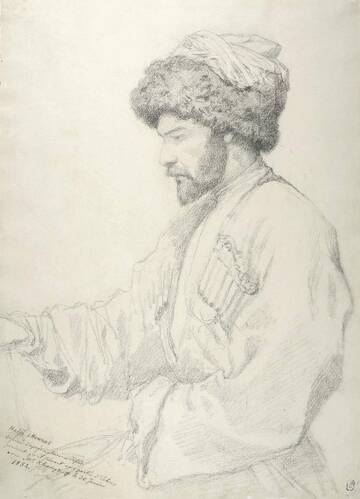 �� ������� �����������, ��� ����� �������� ������