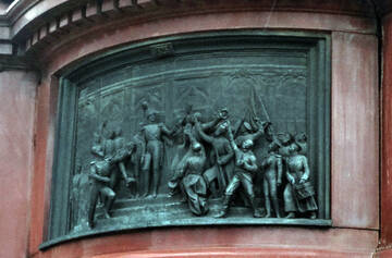 �� ������� �����������, ��� ����� �������� ������