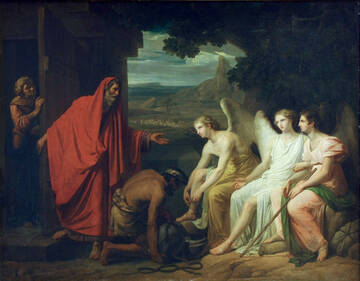 �� ������� �����������, ��� ����� �������� ������