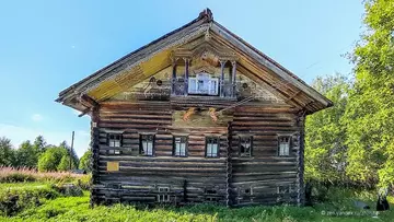 �� ������� �����������, ��� ����� �������� ������. ����� II.