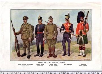 �� ������� �����������, ��� ����� �������� ������