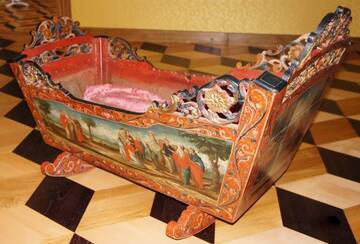 �� ������� �����������, ��� ����� �������� ������