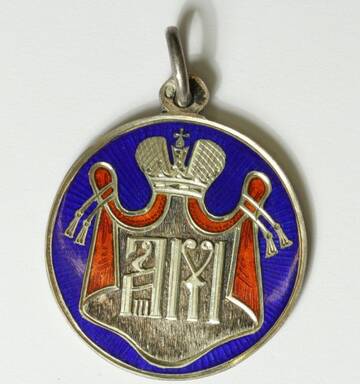 �� ������� �����������, ��� ����� �������� ������