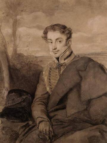 �� ������� �����������, ��� ����� �������� ������