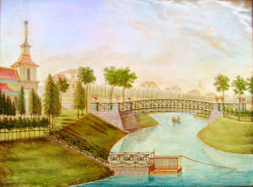 �� ������� �����������, ��� ����� �������� ������