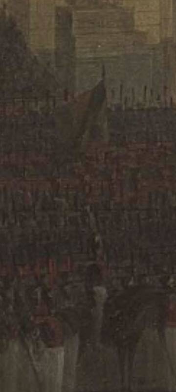 �� ������� �����������, ��� ����� �������� ������