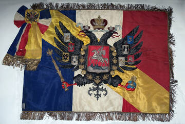 �� ������� �����������, ��� ����� �������� ������