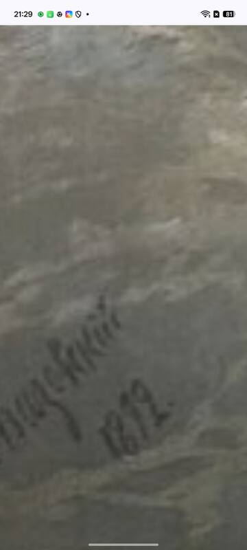 �� ������� �����������, ��� ����� �������� ������. ����� II.