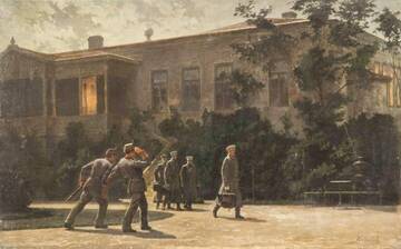 �� ������� �����������, ��� ����� �������� ������