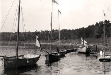 �� ������� �����������, ��� ����� �������� ������