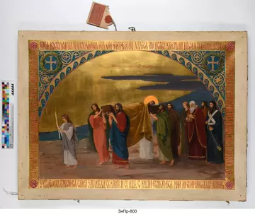 �� ������� �����������, ��� ����� �������� ������