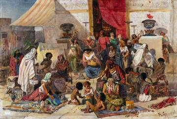 �� ������� �����������, ��� ����� �������� ������