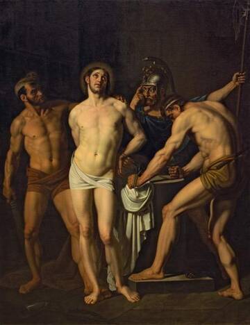 �� ������� �����������, ��� ����� �������� ������