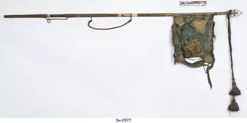 �� ������� �����������, ��� ����� �������� ������