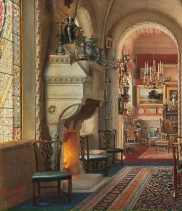 �� ������� �����������, ��� ����� �������� ������