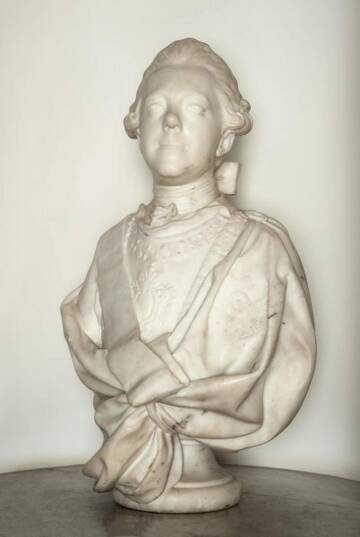 �� ������� �����������, ��� ����� �������� ������