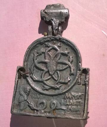 �� ������� �����������, ��� ����� �������� ������