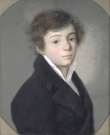 �� ������� �����������, ��� ����� �������� ������