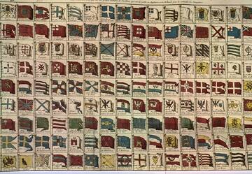 �� ������� �����������, ��� ����� �������� ������