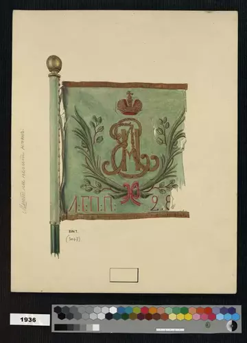 �� ������� �����������, ��� ����� �������� ������