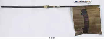 �� ������� �����������, ��� ����� �������� ������